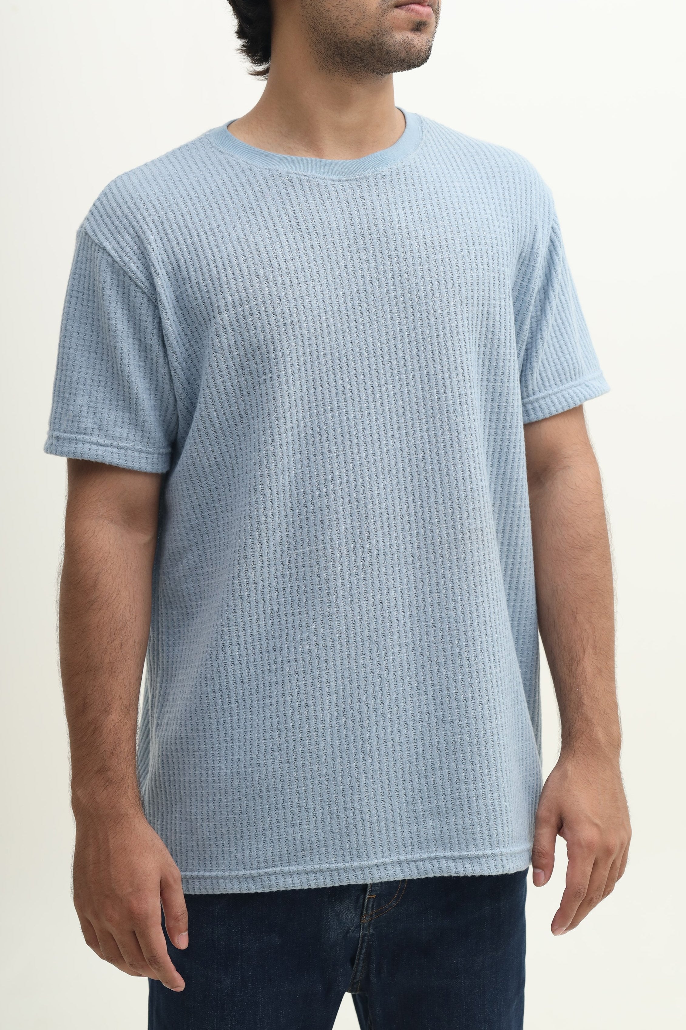 Tee's