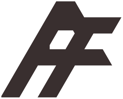 Afilado.pk
