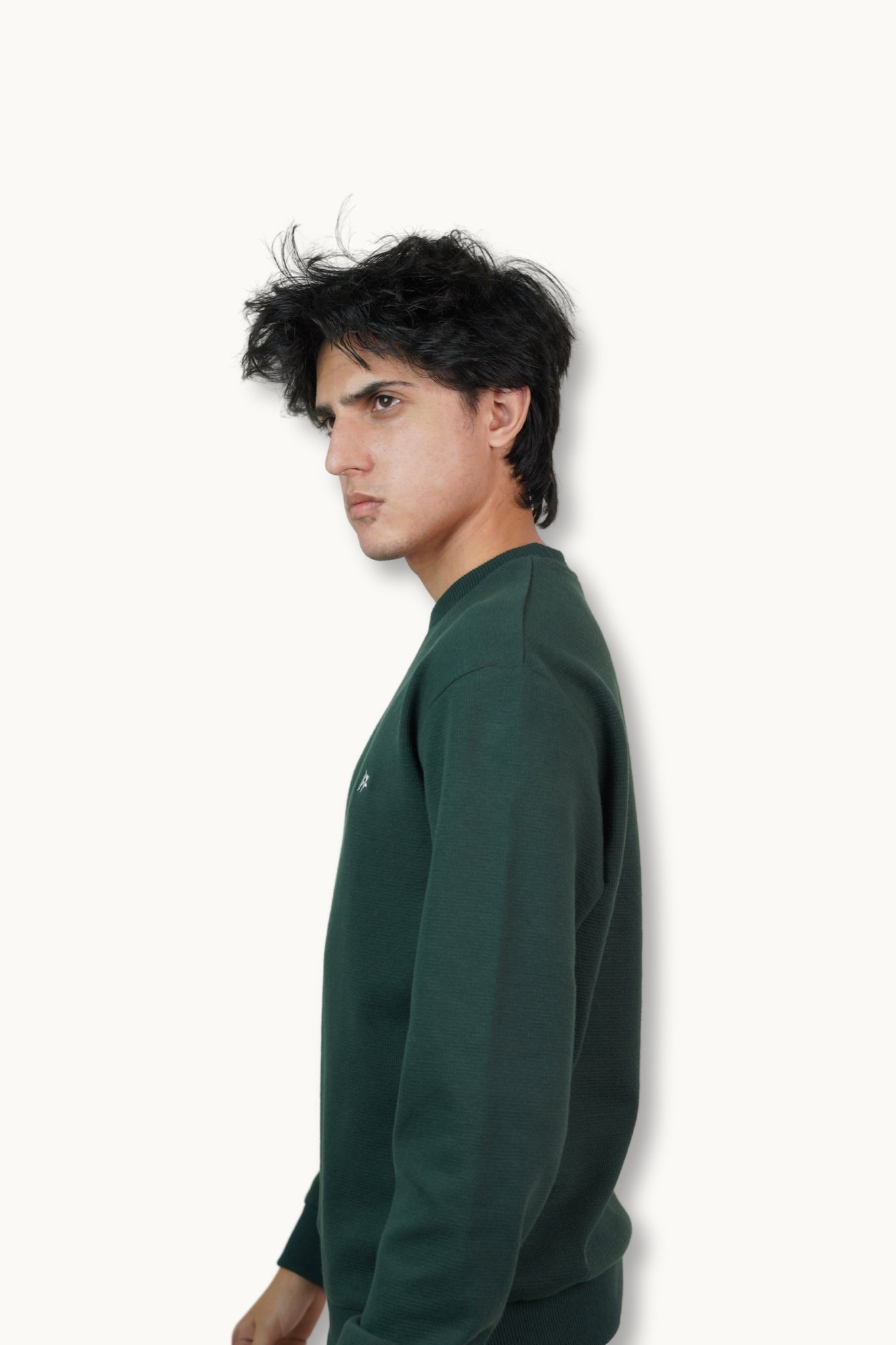 Dark Forest | Sweat-Shirt