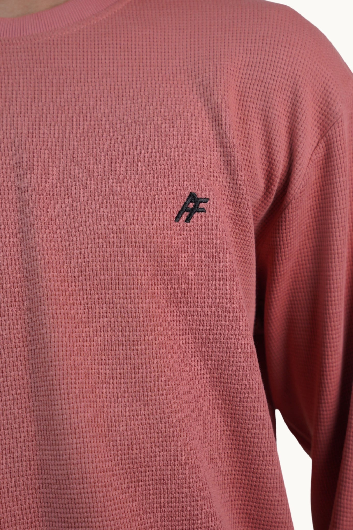 Rose Gold | Sweat-Shirt